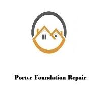 Porter Foundation Repair image 1